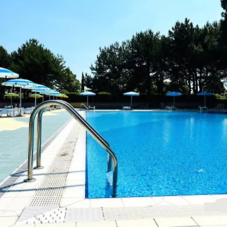 In Stunning * Bibione